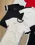 Kit com 8 Camisas Nike Esportivas - loja online
