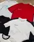 Kit com 8 Camisas Nike Esportivas - NakedFit Store´s