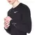 CAMISETA NIKE PRO MANGA LONGA na internet