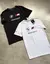 KIT 2 CAMISAS BMW MOTORSPORT - comprar online
