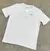 Camiseta Nike Estátua Branca - loja online