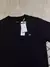CAMISETA TMY HILFIGER na internet