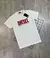 CAMISETA DSL - comprar online