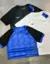 KIT 3 CAMISETAS MIZUNO ORIGINALS - comprar online