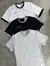 KIT 3 CAMISAS NIKE - comprar online