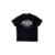 Camisa Syna Preta - comprar online