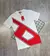 CAMISETA DSL - comprar online