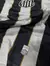 CAMISA SANTOS FC NEYMAR JR #10 – EDIÇÃO ESPECIAL - NakedFit Store´s