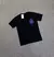 CAMISETA NK FLOWERS - NakedFit Store´s
