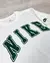 CAMISETA NIKE COLLEGE - NakedFit Store´s