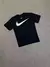 CAMISETA NK DOUBLE SWOOSH - loja online