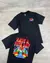 CAMISETA NIKE "HAVE A NIKE DAY" - comprar online