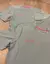 Camisa Nike DRIFIT 2025 - comprar online