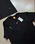 CAMISETA NIKE NOCTA - NakedFit Store´s