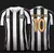 CAMISA SANTOS FC NEYMAR JR #10 – EDIÇÃO ESPECIAL - comprar online
