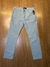 Calça Jeans QK Premium na internet