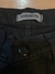 Calça Jeans QK Premium - NakedFit Store´s