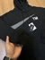 Blusa de Moletom NK TM na internet