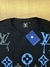 Camiseta LV - NakedFit Store´s