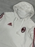 Moletom AC Milan na internet