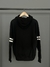Blusa Moletom Tommy Hilfiger - NakedFit Store´s