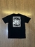 Camiseta NK SB Dragon - NakedFit Store´s