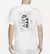 Camiseta Nike Holographic Air Max na internet