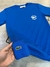 Camiseta LCST Azul - NakedFit Store´s