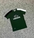 Camiseta LCST Verde - comprar online