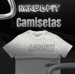 Banner da categoria Camisetas Surf
