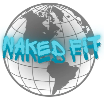 NAKEDFIT