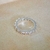 Anel Celene - comprar online