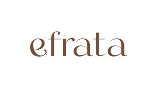 Efrata