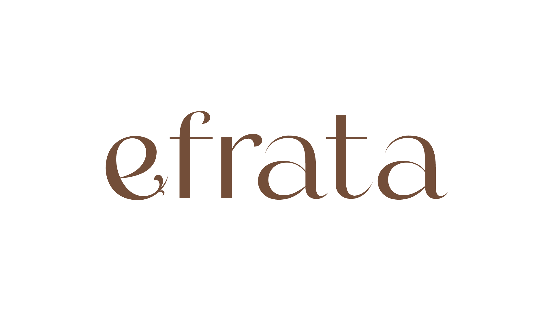 Efrata