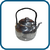 PAVA GASTRONOMICA NRO 24 5.4LT