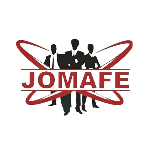 JOMAFE