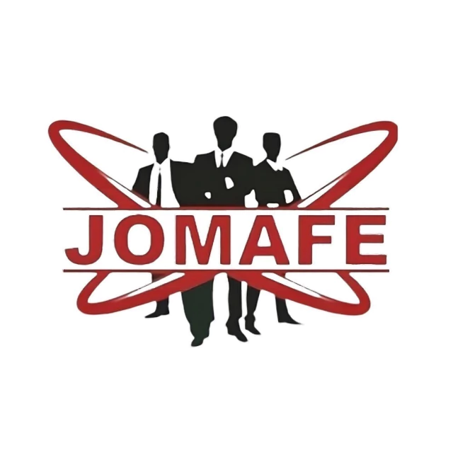 JOMAFE