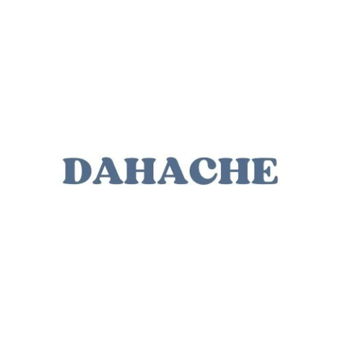 Dahache