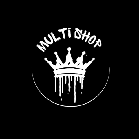 MultiShop