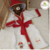 Roupão Infantil Personalizado – Conforto e Estilo para os Pequenos! na internet