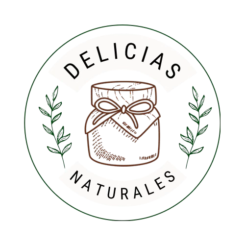Delicias Naturales