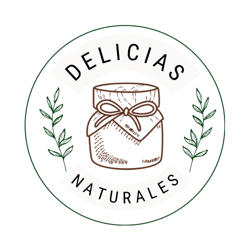Delicias Naturales