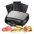 Sandwichera, waflera y donera - comprar online