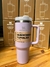 Vaso térmico Stanley Quencher 1.2lt AAA Premium - tienda online