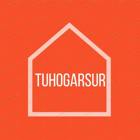 Tuhogarsur
