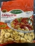 Massa Capeletti Aricanduva 500g