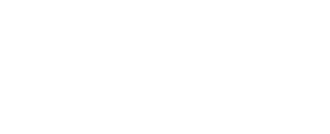 Dimontão