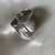 Anillo Rockstar - comprar online