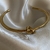 Pulsera Nudo - comprar online