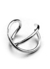 Cuff Infinito - comprar online